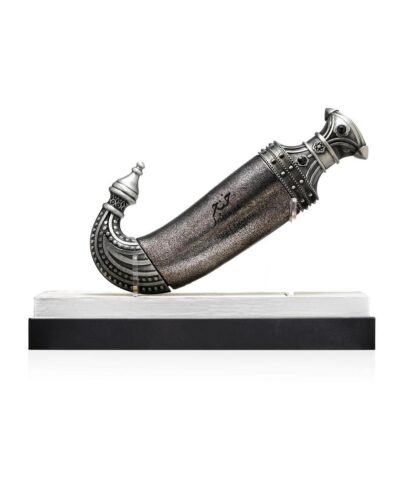 Lattafa Niche Emarati Khanjar EDP 85 ml