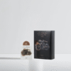Lattafa Pride La Collection 1910 Bike EDP 100 ml