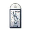Lattafa Pride New York The City Of Dreams EDP 100 ml