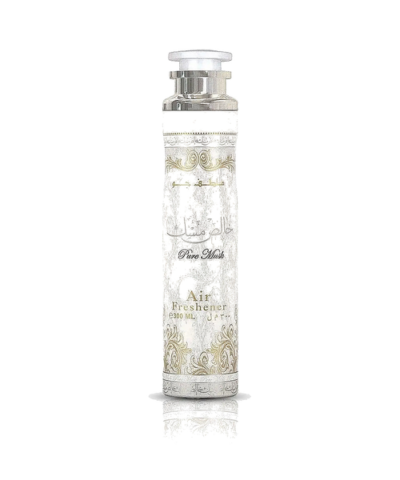 Lattafa Pure Musk Air Freshener 300 ml