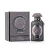 Lattafa Ra'ed Intensely EDP 100 ml