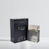 Lattafa Suqraat EDP 100 ml
