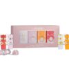 Lattafa Yara Collection SET  5 mlx4
