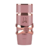 Lattafa Yara Elixir EDP 100 ml
