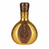 Lattafa Pride Masa EDP 100 ml