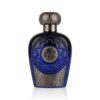 Lattafa Blue Oud Elixir EDP 100 ml