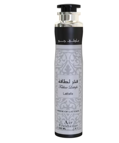 Lattafa Fakhar Lattafa Pride of Lattafa DSR 200 ml