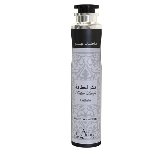 Lattafa Fakhar Lattafa Pride of Lattafa DSR 200 ml