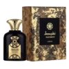 Lattafa Nasheet EDP 100 ml