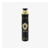 Lattafa Qaa'ed Air Freshener 300 ml