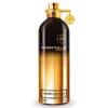 Montale Leather Patchouli EDP 100 ml