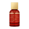 Les Eaux Primordiales Ambre Supermassive Extrait de Parfum 50 ml parfüümipudel