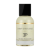 Les Eaux Primordiales Champ D'Influence Eau de Parfum 100 ml