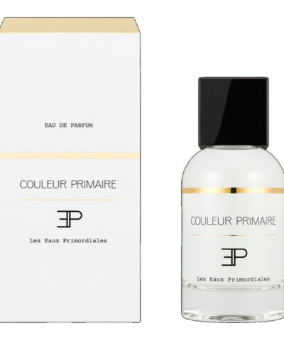 Les Eaux Primordiales Couleur Primaire Eau de Parfum 100 ml parfüümipudel