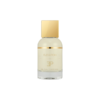 Les Eaux Primordiales Elevation Eau de Parfum 100 ml parfüümipudel