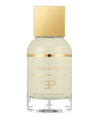 Les Eaux Primordiales Elevation Eau de Parfum 50 ml kvepalų buteliukas