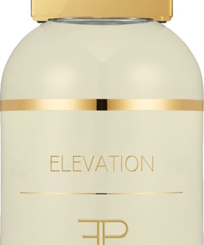 Les Eaux Primordiales Elevation Eau de Parfum 50 ml