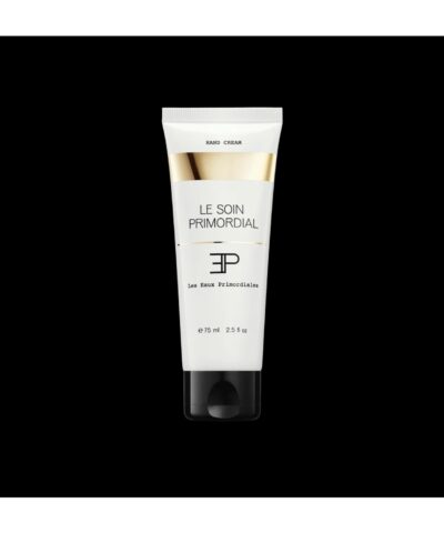 Les Eaux Primordiales Le Soin Primordial Hand Cream 75 ml kätekreem