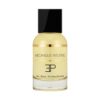 Les Eaux Primordiales Mécanique Intuitive Eau de Parfum 50 ml parfüümipudel