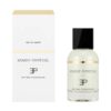 Les Eaux Primordiales Moment Perpetuel Eau de Parfum 100 ml