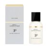 Les Eaux Primordiales Supercritique Magnolia Eau de Parfum 100 ml parfüümipudel