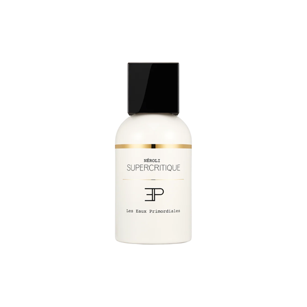 Les Eaux Primordiales Supercritique Neroli Eau de Parfum 50 ml