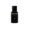 Les Eaux Primordiales Superfluide Ambre Eau de Parfum 50 ml parfüümipudel