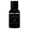 Les Eaux Primordiales Superfluide Encens Eau de Parfum 100 ml