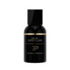 Les Eaux Primordiales Superfluide Rosewood Eau de Parfum 100 ml parfüümipudel
