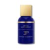 Les Eaux Primordiales Vanille Supermassive Extrait de Parfum 50 ml
