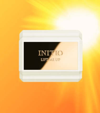 Initio Parfums Privés Lift Me Up Extrait De Parfum - Image 2