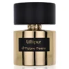 Tiziana Terenzi Lillipur Extrait De Parfum 100 ml