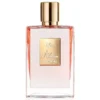 By Kilian Love Don't Be Shy EDP
