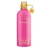 Montale Lucky Candy EDP  100 ml