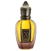 Xerjoff Kemi Collection Luna EDP 50 ml