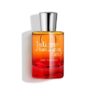 Juliette Has a Gun Lust for Sun Eau de Parfum 100 ml