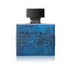 M. Micallef Desir Toxic EDP 100 ml parfüümipudel