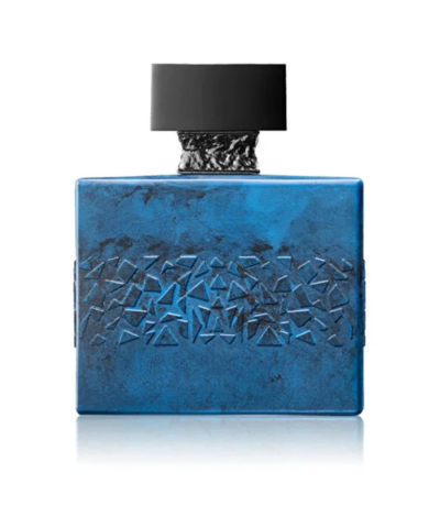 M. Micallef Desir Toxic EDP 100 ml