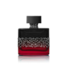 M. Micallef RedColorado EDP 100 ml