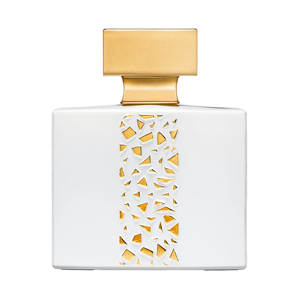M. Micallef Ylang In Gold EDP W 100 ml
