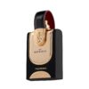 Armaf The Lion's Club Majestueux EDP 100 ml parfüümipudel