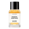 Matiere Premiere Santal Austral EDP