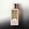 MEMO Abu Dhabi Eau de Parfum 75 ml
