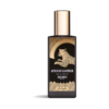 MEMO African Leather Eau de Parfum 30 ml parfüümipudel