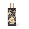 MEMO Cuirs Nomades Irish Leather Eau de Parfum 75 ml