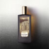 MEMO Cuirs Nomades Sicilian Leather Eau de Parfum 75 ml