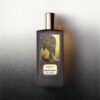 MEMO Indian Leather Eau de Parfum 75 ml parfüümipudel