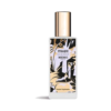 MEMO Ithaque Eau de Parfum 30 ml parfüümipudel