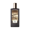 MEMO Odeon Eau de Parfum 30 ml