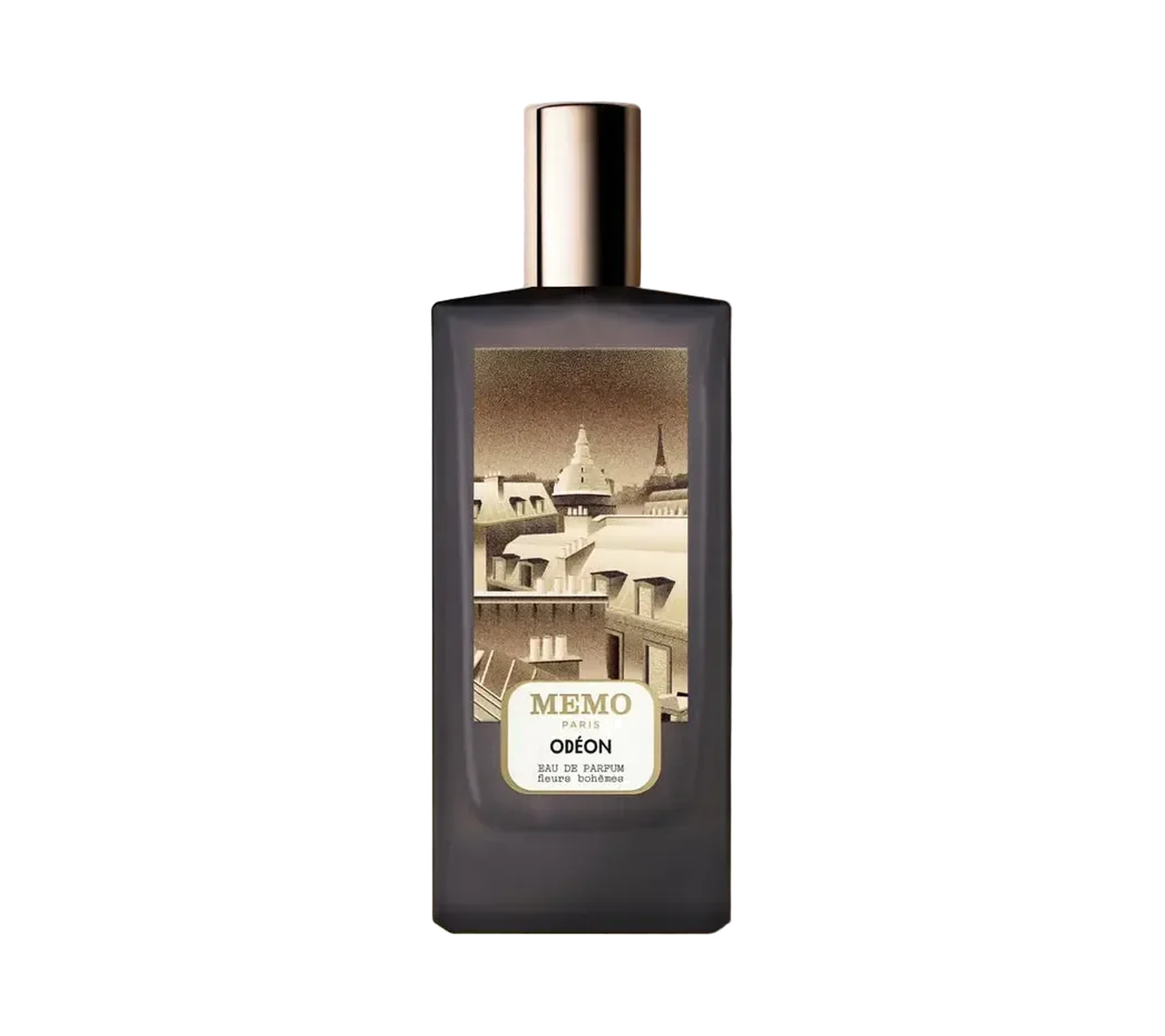 MEMO Odeon Eau de Parfum 30 ml